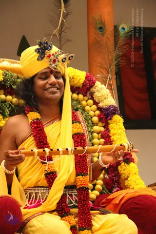 02-Sri-Krishna-Janmashtami_Photo_1120_IMG_9408_CMP_WM