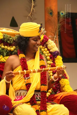 02-Sri-Krishna-Janmashtami_Photo_1121_IMG_9409_CMP_WM