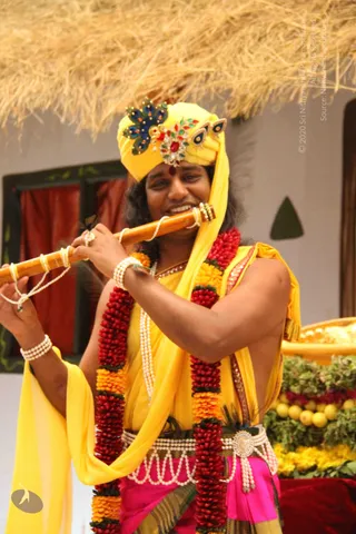 02-Sri-Krishna-Janmashtami_Photo_1124_IMG_9448_CMP_WM
