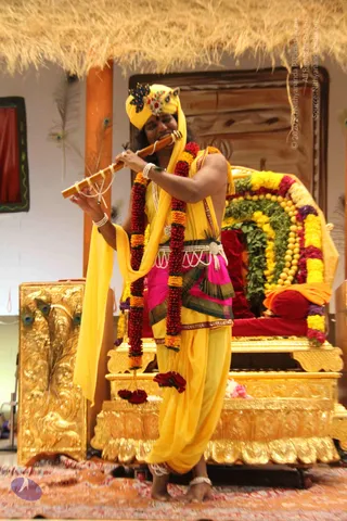 02-Sri-Krishna-Janmashtami_Photo_1126_IMG_9450_CMP_WM