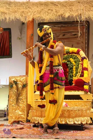 02-Sri-Krishna-Janmashtami_Photo_1127_IMG_9451_CMP_WM