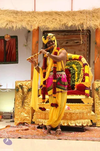 02-Sri-Krishna-Janmashtami_Photo_1128_IMG_9452_CMP_WM