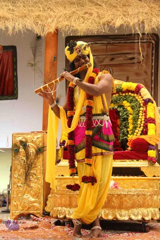 02-Sri-Krishna-Janmashtami_Photo_1129_IMG_9453_CMP_WM