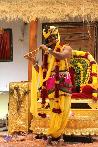 02-Sri-Krishna-Janmashtami_Photo_1131_IMG_9455_CMP_WM