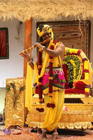 02-Sri-Krishna-Janmashtami_Photo_1132_IMG_9456_CMP_WM