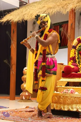 02-Sri-Krishna-Janmashtami_Photo_1133_IMG_9458_CMP_WM