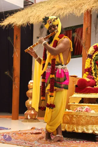 02-Sri-Krishna-Janmashtami_Photo_1134_IMG_9459_CMP_WM