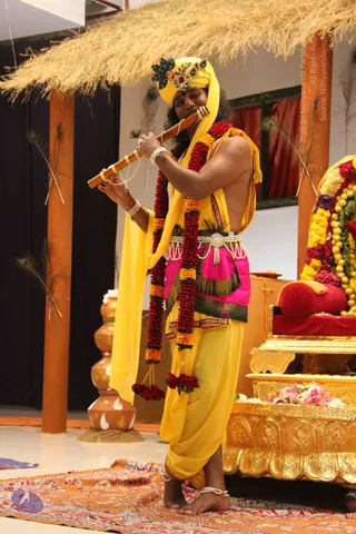 02-Sri-Krishna-Janmashtami_Photo_1135_IMG_9460_CMP_WM