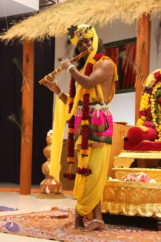 02-Sri-Krishna-Janmashtami_Photo_1137_IMG_9462_CMP_WM