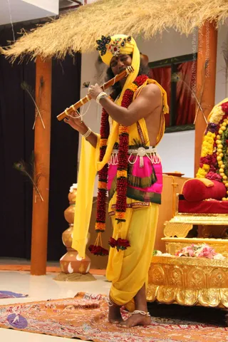02-Sri-Krishna-Janmashtami_Photo_1138_IMG_9463_CMP_WM
