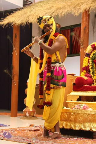 02-Sri-Krishna-Janmashtami_Photo_1139_IMG_9464_CMP_WM