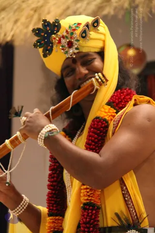 02-Sri-Krishna-Janmashtami_Photo_1141_IMG_9468_CMP_WM