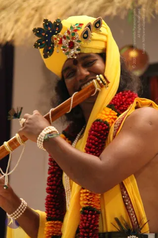 02-Sri-Krishna-Janmashtami_Photo_1142_IMG_9469_CMP_WM