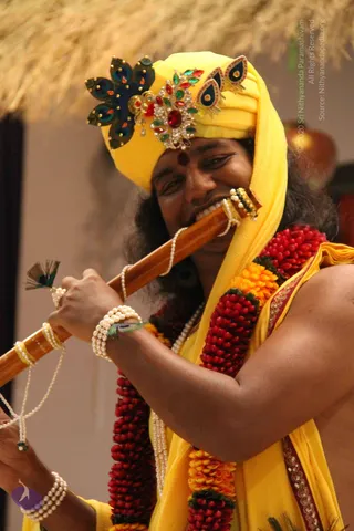 02-Sri-Krishna-Janmashtami_Photo_1143_IMG_9471_CMP_WM
