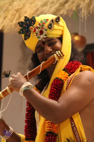 02-Sri-Krishna-Janmashtami_Photo_1144_IMG_9473_CMP_WM
