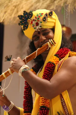 02-Sri-Krishna-Janmashtami_Photo_1145_IMG_9474_CMP_WM