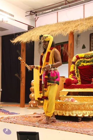 02-Sri-Krishna-Janmashtami_Photo_1146_IMG_9476_CMP_WM