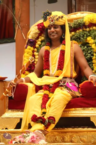 02-Sri-Krishna-Janmashtami_Photo_1148_IMG_9490_CMP_WM