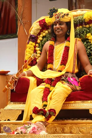 02-Sri-Krishna-Janmashtami_Photo_1150_IMG_9492_CMP_WM