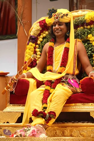02-Sri-Krishna-Janmashtami_Photo_1151_IMG_9493_CMP_WM