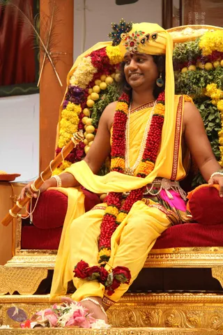 02-Sri-Krishna-Janmashtami_Photo_1152_IMG_9494_CMP_WM