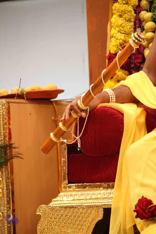 02-Sri-Krishna-Janmashtami_Photo_1154_IMG_9504_CMP_WM
