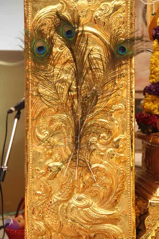 02-Sri-Krishna-Janmashtami_Photo_1161_IMG_9522_CMP_WM