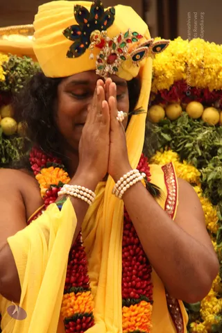 02-Sri-Krishna-Janmashtami_Photo_1165_IMG_9527_CMP_WM