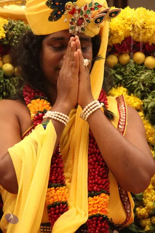 02-Sri-Krishna-Janmashtami_Photo_1167_IMG_9529_CMP_WM