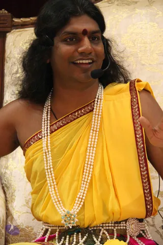 02-Sri-Krishna-Janmashtami_Photo_1170_IMG_9582_CMP_WM