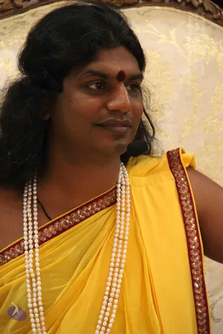 02-Sri-Krishna-Janmashtami_Photo_1171_IMG_9590_CMP_WM