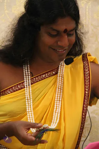 02-Sri-Krishna-Janmashtami_Photo_1172_IMG_9591_CMP_WM