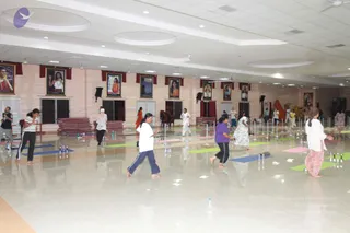 August 28 2011
