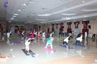 August 28 2011