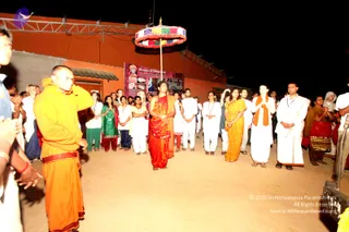 Procession_Photo_1006_IMG_7539_CMP_WM