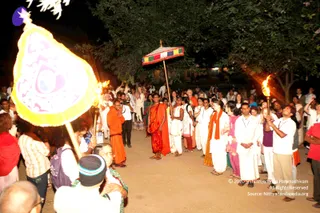 Procession_Photo_1009_IMG_7544_CMP_WM