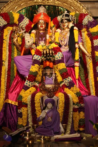 01-Temple_Photo_1006_IMG_8260_CMP_WM