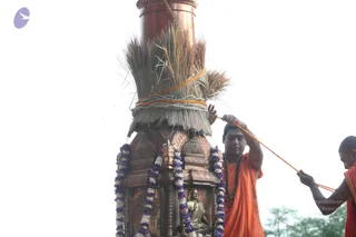 1-Temple_Photo_1010_IMG_0371_CMP_WM
