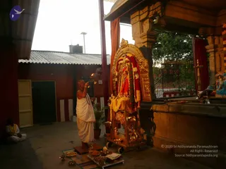12-Durgaiamman_Veerabadra_Photo_1000_P1180634_CMP_WM