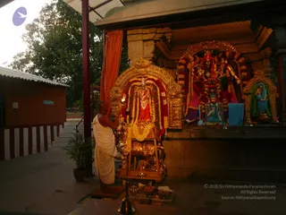 12-Durgaiamman_Veerabadra_Photo_1001_P1180635_CMP_WM