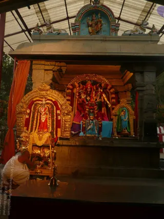 12-Durgaiamman_Veerabadra_Photo_1002_P1180636_CMP_WM