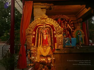 12-Durgaiamman_Veerabadra_Photo_1003_P1180637_CMP_WM