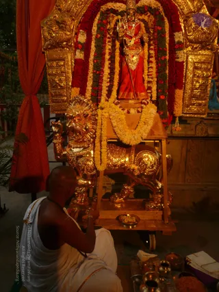 12-Durgaiamman_Veerabadra_Photo_1004_P1180638_CMP_WM