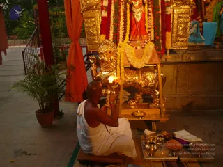 12-Durgaiamman_Veerabadra_Photo_1005_P1180639_CMP_WM