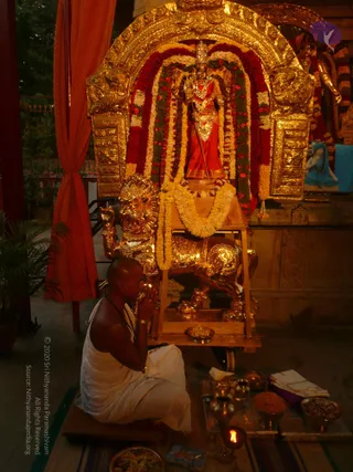 12-Durgaiamman_Veerabadra_Photo_1006_P1180640_CMP_WM