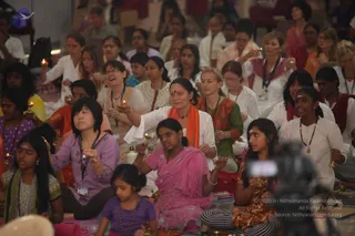 2-Pratyaksha-Padapuja_Photo_1005_IMG_0424_CMP_WM