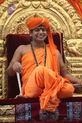 3-BGSatsang_Photo_1001_IMG_0464_CMP_WM