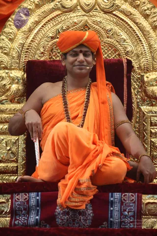 3-BGSatsang_Photo_1002_IMG_0465_CMP_WM