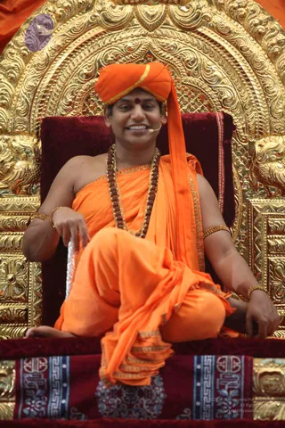 3-BGSatsang_Photo_1003_IMG_0466_CMP_WM