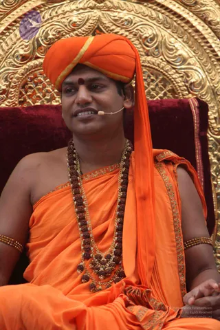 3-BGSatsang_Photo_1004_IMG_0492_CMP_WM